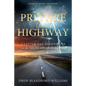 Prepare Ye a Highway: Signs of Seven Thunders: Signs of Seven Thunders - Paperback