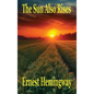The Sun Also Rises - Hardcover