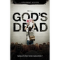God's Not Dead: What Do You Believe? - Paperback
