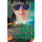 The Rise of the Resistance: Phoenix One - Paperback