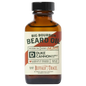 Big Bourbon Beard Oil by Duke Cannon – 3 oz