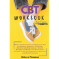 CBT Workbook for Teens: Skills and Activities to Help Your Son to Conquer Negative Thinking, Anxiety and Depression. How to Manage his Moods and Boost - Paperback