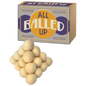 Puzzlebox Brainteaser - All Balled Up