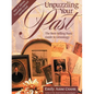 Unpuzzling Your Past. the Best-Selling Basic Guide to Genealogy. Fourth Edition. Expanded, Updated and Revised (New Exp Updtd & REV) - Paperback
