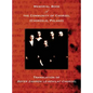 Memorial Book of the Community of Chorzel (Chorzele, Poland): Translation of Sefer zikaron le-kehilat Chorzel - Hardcover