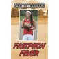Fastpitch Fever - Paperback
