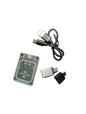 PCR532 NFC RFID Reader Writer | Bluetooth + USB | IC Card Reader Copier | 13.56MHz | STS Technologies