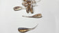 Micro Minnow 1.2 Stinger Tail