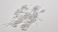 Micro Minnow 1.2 Stinger Tail
