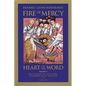 Fire of Mercy, Heart of the Word: Meditations on the Gospel According to St. Matthew Volume 2 - Paperback