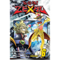 Yu-Gi-Oh! Zexal, Vol. 6 - Paperback