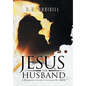 Jesus the Husband: A Husband's Guide to Loving His Bride - Hardcover