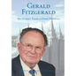 His Stories, Talks, & Other Writings - Hardcover