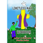 Limitless Max Workbook - Paperback