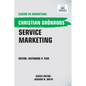 Service Marketing - Paperback