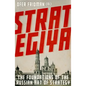 Strategiya: The Foundations of the Russian Art of Strategy - Hardcover