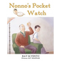 Nonno's Pocket Watch - Hardcover