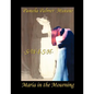 Swish: Maria in the Mourning - Paperback