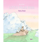 Little Polar Bear Finds a Friend - Hardcover