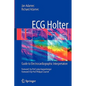 ECG Holter: Guide to Electrocardiographic Interpretation - Paperback