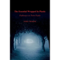 The Essential Wrapped In Plastic: Pathways to Twin Peaks - Paperback
