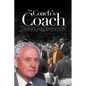 The Coach's Coach - Paperback