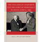 The Collapse of Apartheid and the Dawn of Democracy in South Africa, 1993 - Paperback