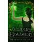 The Wielder's Discovery - Paperback