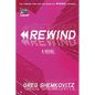 Rewind - Paperback