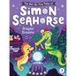 Dragon Dreams - Hardcover