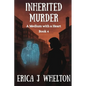 Inherited Murder - Paperback