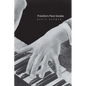 Prokofiev's Piano Sonatas - Paperback