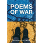 Poems of War - Paperback