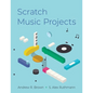 Scratch Music Projects - Paperback