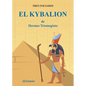 El kybalion - Paperback