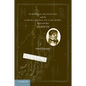 European Encounters with the Yamana People of Cape Horn, Before and After Darwin - Paperback