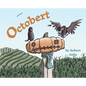 Octobert - Hardcover