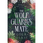 The Wolf Guard's Mate - Paperback