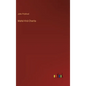 Mahá-Virá-Charita - Hardcover