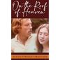 On the Roof of Heaven - Hardcover