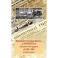 Butterfield's Overland Mail Co. as REPORTED in the Newspapers of Arkansas 1858-1861 - Hardcover