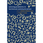 Solving Problems in Technical Communication - Paperback
