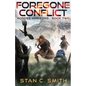 Foregone Conflict - Paperback