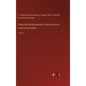 Colección de documentos inéditos para la historia de España: Tomo 5 - Hardcover