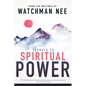 Secrets to Spiritual Power: From the Writings of Watchman Nee - Paperback
