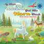 How the Unicorn Got His Horn Back - Paperback