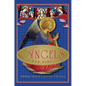 Angels for Kids - Paperback