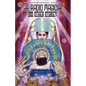 The Radio Magician and Other Stories - Paperback