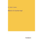 Memoirs of a Guardian Angel - Hardcover