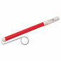 Slide Whistle -